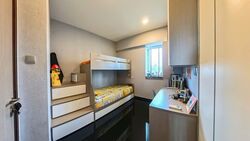 The Levelz (D10), Condominium #567663171